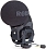 Rode Stereo VideoMic Pro