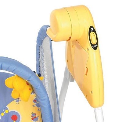 ������-������� Graco Baby Delight