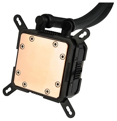 ������� ���������� Enermax ELC-LMR240-BS