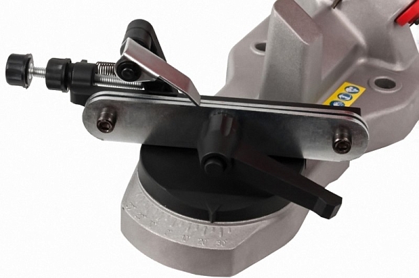 ��������-������������ ������ DDE MSC-104-95