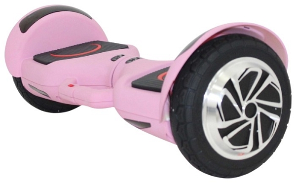 �������� (����������) SpeedRoll Handy 6.5