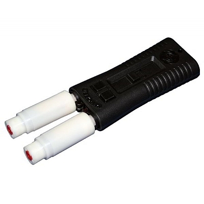 ��������� ����������� �������������� ���.�-�� 18x60, ��������� �������� (4