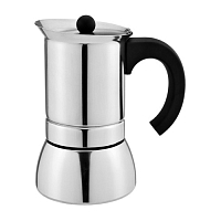 ��������� Italco Napoli Induction 0.240� ����.����� ����������� (205600) 2