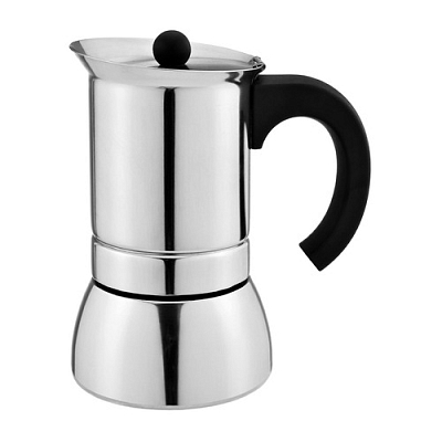 ��������� Italco Napoli Induction 0.240� ����.����� ����������� (205600) 2