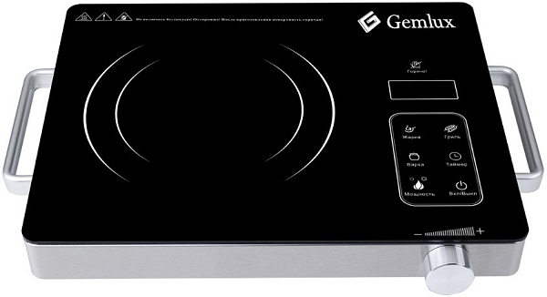 ����� Gemlux GL-IC20