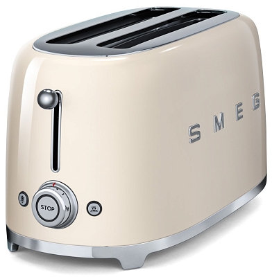 ������ Smeg TSF02