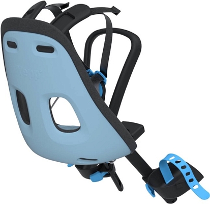 ������� ���������� Thule Yepp Nexxt Mini