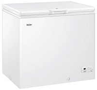 ����������� ������ Haier HCE-203