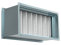 ������-���� (������) Shuft FBRr-K 500x250