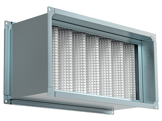 ������-���� (������) Shuft FBRr-K 500x250