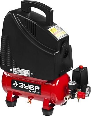 ���������� Zubr ZKP-180-6-1.1