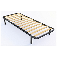 ������ ������ 90�200