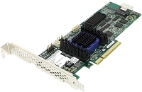 PCI ���������� Adaptec ASR-6405