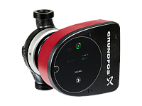 ����� Grundfos Magna1 32-100 (1 x 230�)