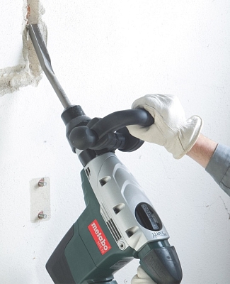 �������� ������� Metabo MHE 56