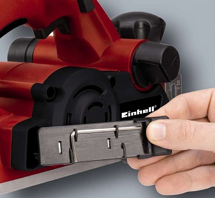 �������������� Einhell TE-PL 850