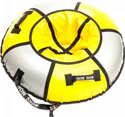 ����� Snow Show Praktik 120