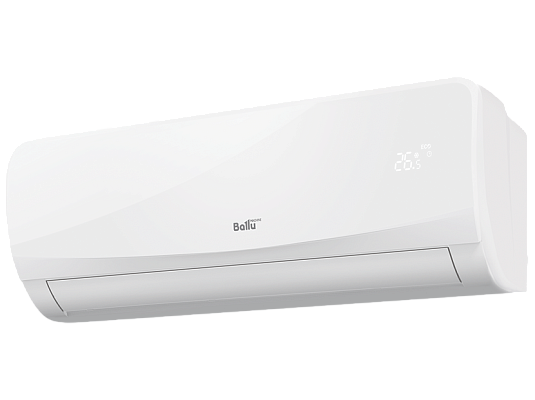 ������� ��������� Ballu Machine BMFL-270M