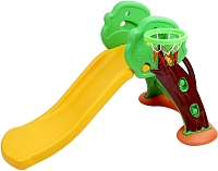 ����� Qiaoqiao QQ529