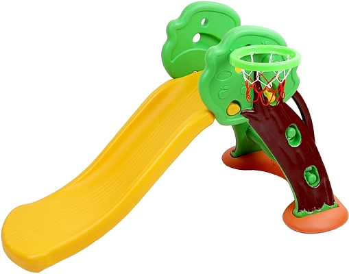 ����� Qiaoqiao QQ529