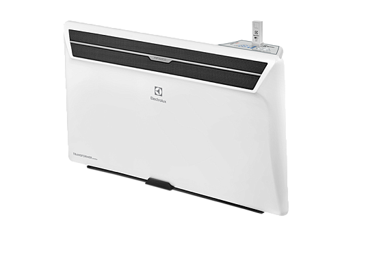 �������� Electrolux Air Gate Transformer � ������ ���������� ECH/AG2-2500 T-TUI (�����������)