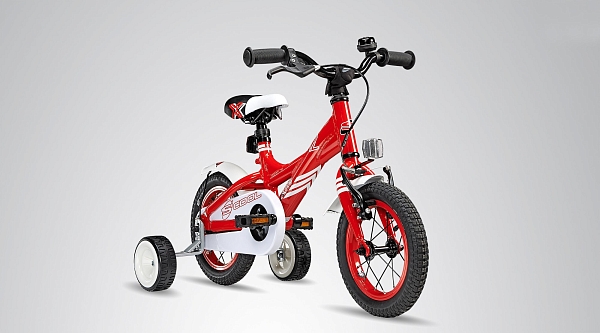 ������� ��������� Scool XXlite 12