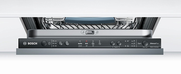 ������������ ������������� ������ Bosch SPV 47E40