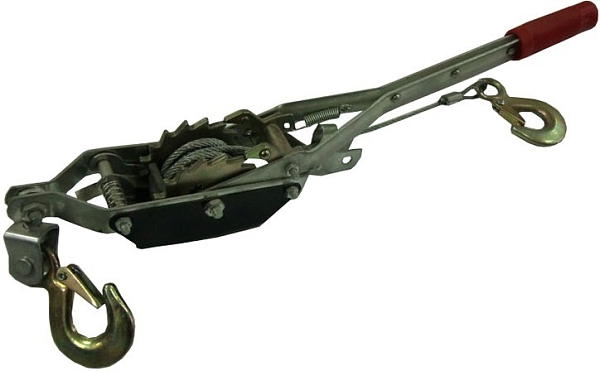 ���� � ������� Servis Kluch 71070