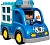 ����������� Lego Police Patrol 10809