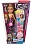 ����� Bratz Yasmin Selfie Snaps 540397