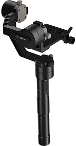 �������� Zhiyun Crane