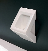 ������� ArtCeram La Fontana S05