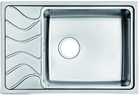 �������� ����� IDDIS Reeva REE71SRi77