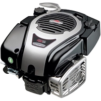 ��������� Briggs&Stratton 750EX Series DOV