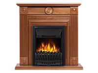 ������ Frame Classic ���� ���