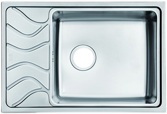 �������� ����� IDDIS Reeva REE71SRi77