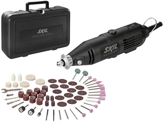 ������������������� ���������� Skil 1116 LD