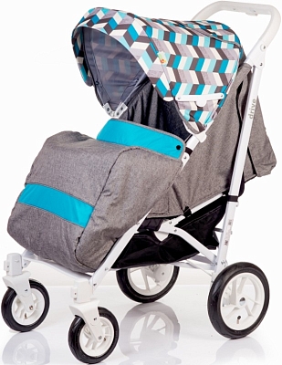 ������� Babyhit Drive