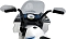 ������� ������������� Peg Perego Raider Police