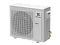 �������� ELECTROLUX EACU-36H/UP3/N3 �����-�������, ��������-����������� ����