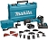 ������������������� ���������� Makita BTM50RFEX3