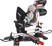 ���� Zubr ZPT-210-1600PL