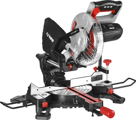 ���� Zubr ZPT-210-1600PL