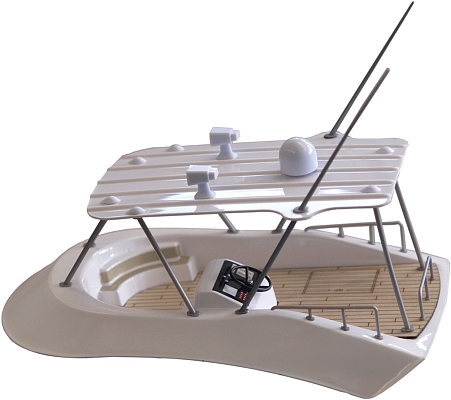 ���������������� ����� Thunder Tiger Atlantic