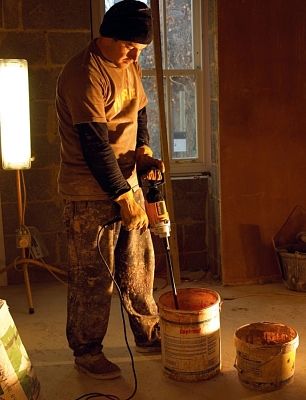 ������ ������������ DeWALT D21510