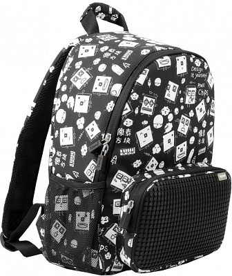 �������� ������ (�����) Upixel Puff Pink