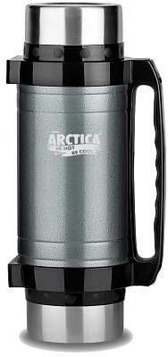 ARCTICA 202-2500