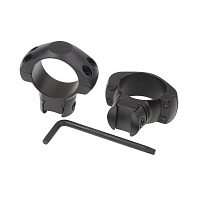 ������ ��� ������� Veber 2511 MS