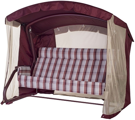 Udachnaya Mebel Toledo