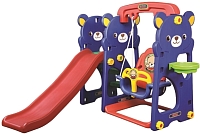 ����� Gona Toys GT-805